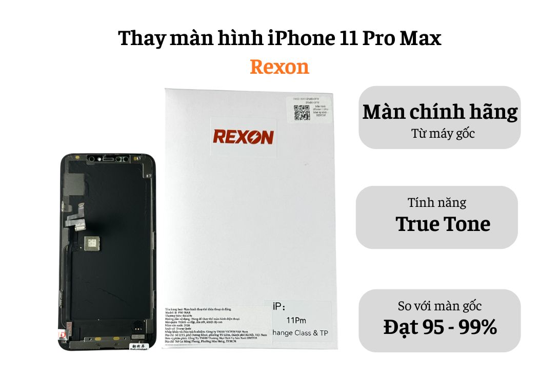 thay-man-hinh-iphone-11-pro-max-rexon[1].jpg